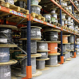Cable products