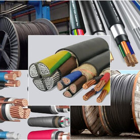 Cable products